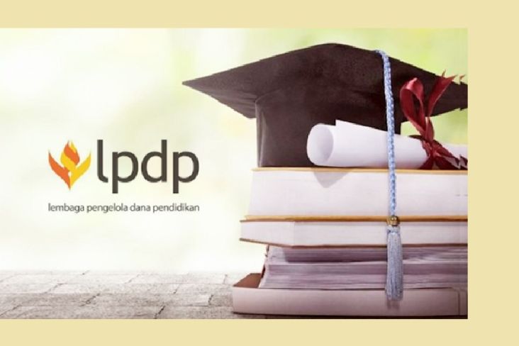 IPDN, ipdn, Bersiaplah! Pendaftaran Beasiswa LPDP 2022 Akan dibuka, ini Jadwal dan Syarat-syaratnya